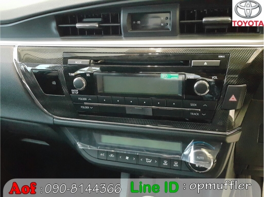 altis esport altis esport