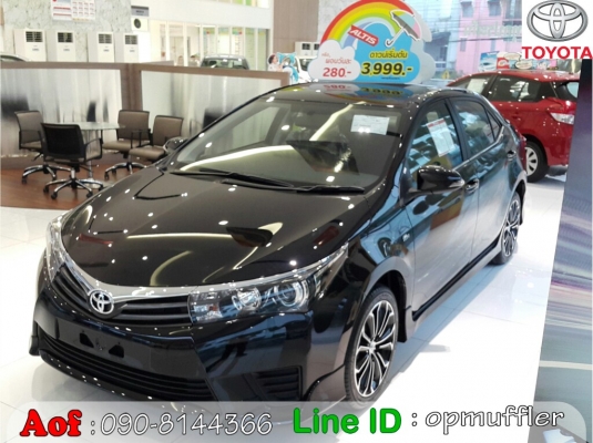 altis esport altis esport