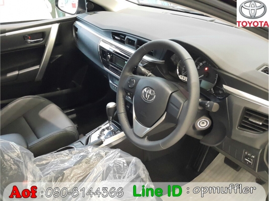 altis esport altis esport