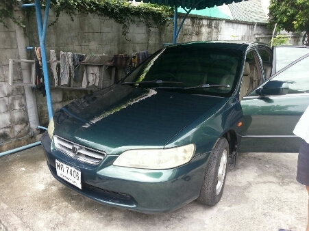 ขายมอไซค์ HONDA ZOOMER-X รถสวย สภาพดี วิ่งน้อย รถมือเดียว รถชื่อผมเป็นเจ้าของครับ ขายถูกๆ