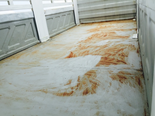 10ล้อดั้ม2เพลาห้างแท้ๆ180แรง..NISSAN UD CWA12M ปี2540..รถสวยเก็บงานสีใหม่ทั้งคัน พร้อมใช้