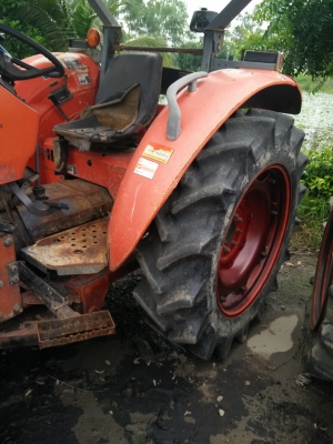 ขาย M6040 ตามสภาพเลยครับ ราคาสบายกระเป๋า