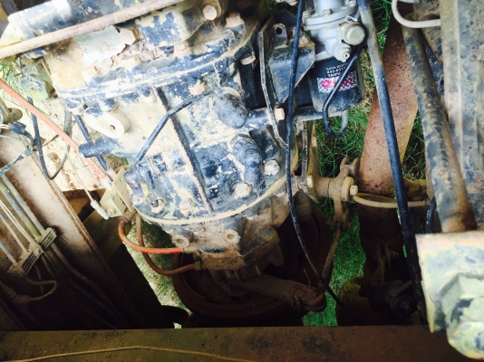 หัว-คัสซี..10ล้อ2เพลา...180แรง..NISSAN UD CWA12M..เครื่องNE6..คัสซีสวยตลอดเส้น  เครื่องสวย ดี..เล่ม ม.79ไว้แล้ว