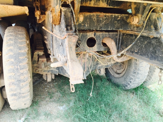 หัว-คัสซี..10ล้อ2เพลา...180แรง..NISSAN UD CWA12M..เครื่องNE6..คัสซีสวยตลอดเส้น  เครื่องสวย ดี..เล่ม ม.79ไว้แล้ว