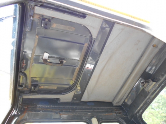 รถขุด Komatsu PC60-7 รถญี่ปุ่น สนใจโทร. 080-6565422 (หนิง)