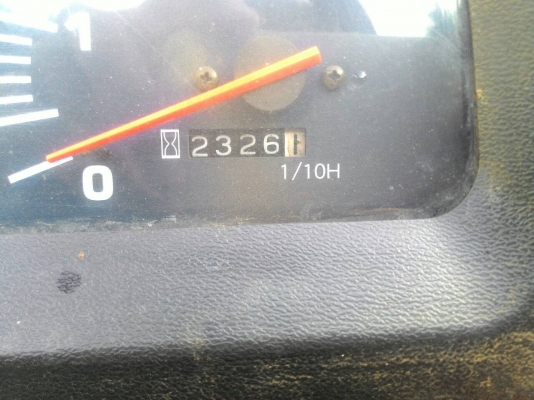 ขายรถไถ KUBOTA L2605 เพลาเดียว พร้อมอุปกรณ์ผาน5 ราคา 85,000 มีทะเบียนพร้อมโอน เครื่องดี เกียร์ดี ไฮดี รถอยู่ อ.แกลง จ.ระยอง มีรถขนส่งบริการทั่วประเทศไทย สนใจสอบถามได้ 0818618678 id line=0818618678 0899347475  id line=carbonthai   https://www.facebook.com/