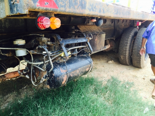 10ล้อเพลาเดียวพื้นเรียบ..175แรงFVM12MY-K-3605295..ตัวสุดท้าย รถสวย..ยางสวย คัสซีสวย ไม่เป็นสนิม..เล่มพร้อม