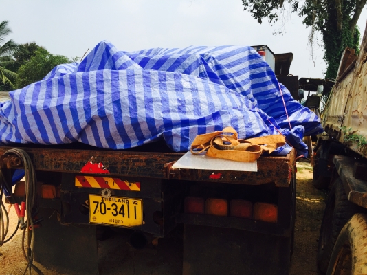 10ล้อเพลาเดียวพื้นเรียบ..175แรงFVM12MY-K-3605295..ตัวสุดท้าย รถสวย..ยางสวย คัสซีสวย ไม่เป็นสนิม..เล่มพร้อม