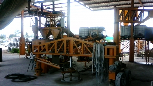 ขายด่วน เครื่องท่ออัดแรง มือสอง สภาพสวย ขายด่วน เครื่องท่ออัดแรง มือสอง สภาพสวย