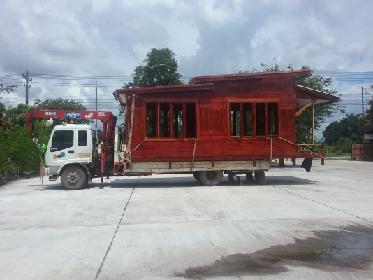 ให้เช่ารถเฮียบ3-5ตันรายวัน-รายเดือนคับ