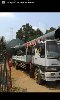 ให้เช่ารถเฮียบ3-5ตันรายวัน-รายเดือนคับ