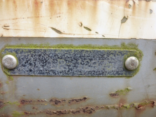 รถขุด Kobelco SK120-2 *piping รถญี่ปุ่น สนใจโทร. 080-6565422 (หนิง)