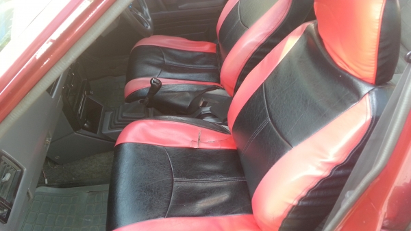 ขายรถเก๋ง ขายรถเก๋ง