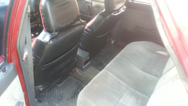 ขายรถเก๋ง ขายรถเก๋ง