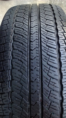 TOYO 255 60 18 ปี 4314