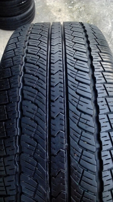 TOYO 255 60 18 ปี 4314