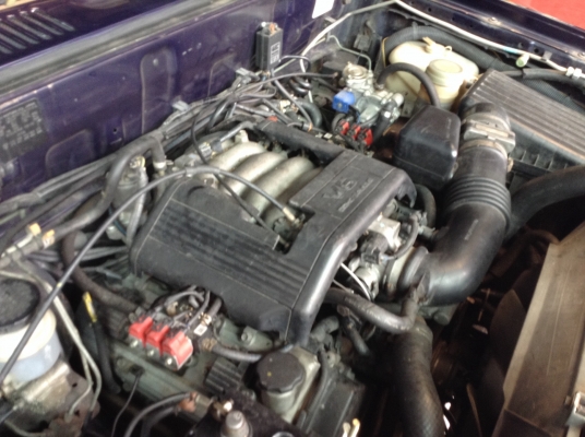 95 Lsuzu ทรูเปอร์ 3.2 auto โฟร์วีล น้ำเงินทูโทน แก็สหัวฉีด 185000 95 Lsuzu ทรูเปอร์ 3.2 auto โฟร์วีล น้ำเงินทูโทน แก็สหัวฉีด 185000