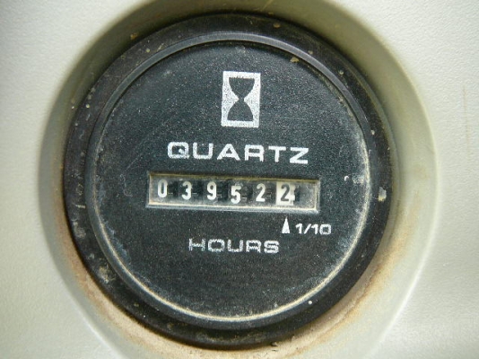 รถขุด Kobelco SK135SR-1ES#YY04-07957 สนใจโทร. 080-6565422 (หนิง)