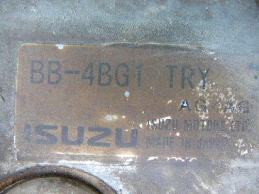 รถขุด Kobelco SK135SR-1ES#YY04-07957 สนใจโทร. 080-6565422 (หนิง)