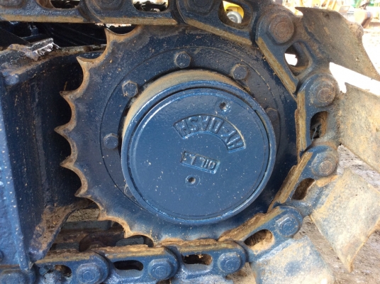 ขายรถแบคโฮ KOMATSU pc 20-5 รถสวยพร้อมใช้ราคาถูก 190,000 090-772-3710 090-772-3708 ขายรถแบคโฮ KOMATSU pc 20-5 รถสวยพร้อมใช้ราคาถูก 190,000 090-772-3710 090-772-3708