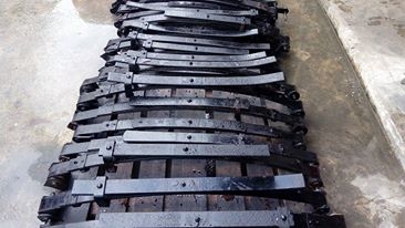 ... ขายแหนบ เพลา ซูซุกิ มือสองจากญี่ปุ่น ...