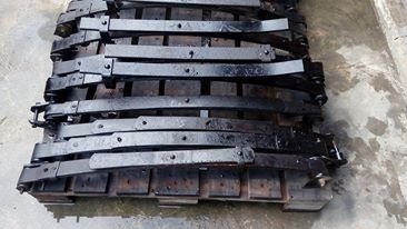 ... ขายแหนบ เพลา ซูซุกิ มือสองจากญี่ปุ่น ...