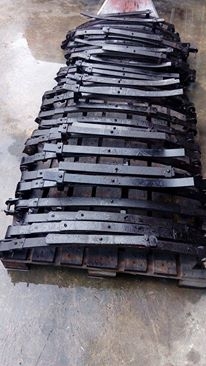 ... ขายแหนบ เพลา ซูซุกิ มือสองจากญี่ปุ่น ...