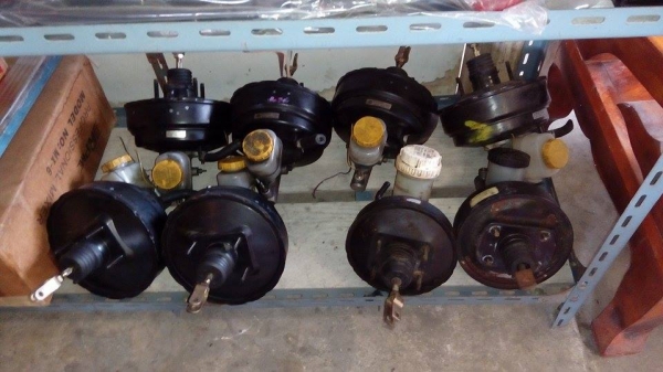 ... ขายแหนบ เพลา ซูซุกิ มือสองจากญี่ปุ่น ...