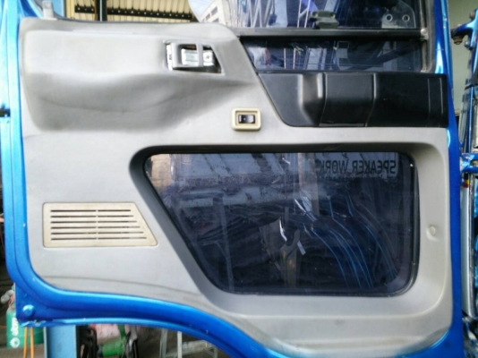 ขายด่วน รถพ่วง18ล้อแม่+ลูก HINO ZUMO 227 เครื่อง P11C, 320แรงม้า ขายด่วน รถพ่วง18ล้อแม่+ลูก HINO ZUMO 227 เครื่อง P11C, 320แรงม้า