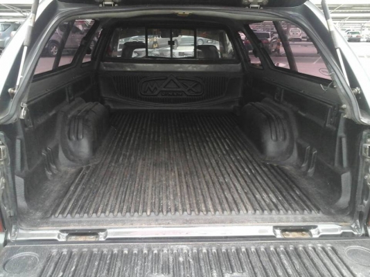 ขาย  MITSUBISHI STRADA     ปี1997  พาวเวอร์โรงงาน  เครื่องดี ช่วงล่างดี  เเชสซีสวย เเอร์เย็น     พร้อมใช้ งานคับ   087-6835269  เล่มพร้อม   ขายสดคับ     มาก่อนได้ก่อน