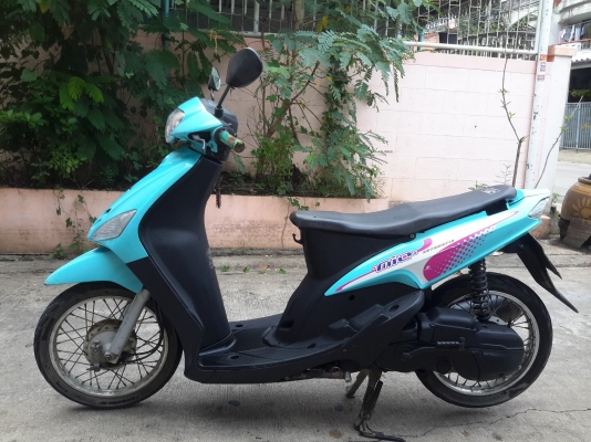 ขายมีโอปี48เครื่องดี