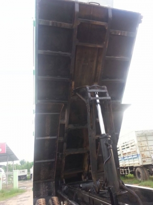 ขายดั้ม2เพลา MITSUBISHI FN527M-A เครื่อง195แรง พ.เพาเวอร์ เบรกทิฟฟี่ สภาพพร้อมใช้งาน เอกสารพร้อมโอน สนใจโทร 090-8588220คุณนะ 093-3258446คุณบิว หรือเข้าดูสินค้าอื่นๆได้ที่ www.truck.in.th/498 หรือเพจFacebook ณรงค์ ซื้อขายรถมือสอง (เว็บไซต์ส่วนตัว) หรือFace