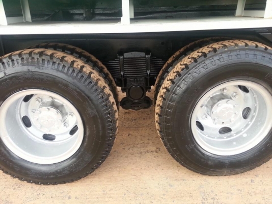 ขายดั้ม2เพลา MITSUBISHI FN527M-A เครื่อง195แรง พ.เพาเวอร์ เบรกทิฟฟี่ สภาพพร้อมใช้งาน เอกสารพร้อมโอน สนใจโทร 090-8588220คุณนะ 093-3258446คุณบิว หรือเข้าดูสินค้าอื่นๆได้ที่ www.truck.in.th/498 หรือเพจFacebook ณรงค์ ซื้อขายรถมือสอง (เว็บไซต์ส่วนตัว) หรือFace