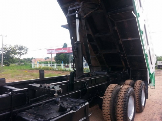 ขายดั้ม2เพลา MITSUBISHI FN527M-A เครื่อง195แรง พ.เพาเวอร์ เบรกทิฟฟี่ สภาพพร้อมใช้งาน เอกสารพร้อมโอน สนใจโทร 090-8588220คุณนะ 093-3258446คุณบิว หรือเข้าดูสินค้าอื่นๆได้ที่ www.truck.in.th/498 หรือเพจFacebook ณรงค์ ซื้อขายรถมือสอง (เว็บไซต์ส่วนตัว) หรือFace