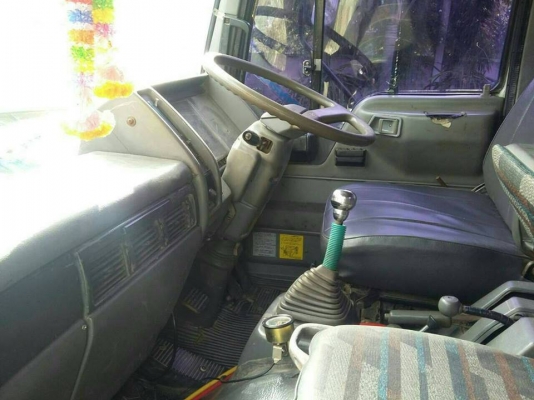 ขายดั้ม2เพลา HINO FM3M ปี38 เครื่อง240แรง พ.เพาเวอร์ เบรกทิฟฟี่ ภายในสวย แอร์เย็น สภาพพร้อมใช้งาน เอกสารพร้อมโอน สนใจโทร 090-8588220คุณนะ 093-3258446คุณบิว หรือเข้าดูสินค้าอื่นๆได้ที่ www.truck.in.th/498 หรือเพจFacebook ณรงค์ ซื้อขายรถมือสอง (เว็บไซต์ส่วน ขายดั้ม2เพลา HINO FM3M ปี38 เครื่อง240แรง พ.เพาเวอร์ เบรกทิฟฟี่ ภายในสวย แอร์เย็น สภาพพร้อมใช้งาน เอกสารพร้อมโอน สนใจโทร 090-8588220คุณนะ 093-3258446คุณบิว หรือเข้าดูสินค้าอื่นๆได้ที่ www.truck.in.th/498 หรือเพจFacebook ณรงค์ ซื้อขายรถมือสอง (เว็บไซต์ส่วน