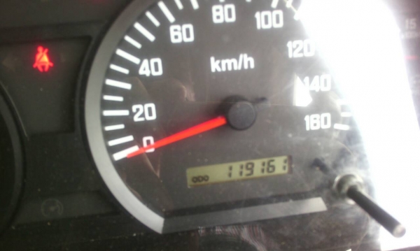 ขายรถพ่วง 24 ล้อ แม่.ลูก กระบะเนียมคอกเกษตรดั้ม ISUZU 360 ปี.57 รถสวย วิ้งแค่.120000 กว่ากิโล ราคา.3000000 สนใจรีบโทด่วน