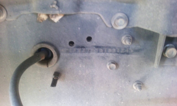 ขายรถพ่วง 24 ล้อ แม่.ลูก กระบะเนียมคอกเกษตรดั้ม ISUZU 360 ปี.57 รถสวย วิ้งแค่.120000 กว่ากิโล ราคา.3000000 สนใจรีบโทด่วน