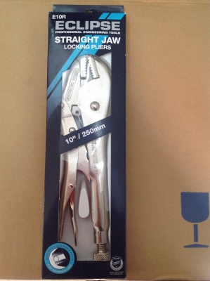 ไขควงตอก หน้ากากเชื่อม คีม FIT คีมล็อค ไขควงตอก หน้ากากเชื่อม คีม FIT คีมล็อค