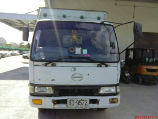 ขาย430000 FB4Jรถห้างปี44