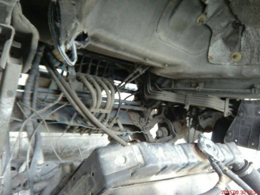 ขาย430000 FB4Jรถห้างปี44