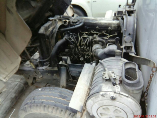 ขาย430000 FB4Jรถห้างปี44