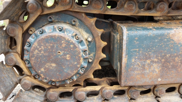 ขายด่วนรถเเม็คโครยันม่าYB25Bเทียบเท่า PC25เคื่องยันม่า3สูบรถนำเข้าเก่านอกไม่เคยใช้งานในเมืองไทยเลยส่งให้ฟรี