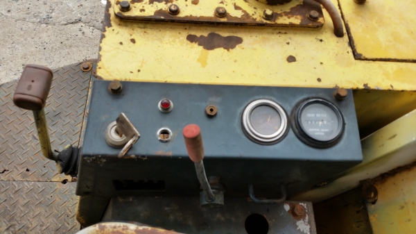 ขายด่วนรถเเม็คโครยันม่าYB25Bเทียบเท่า PC25เคื่องยันม่า3สูบรถนำเข้าเก่านอกไม่เคยใช้งานในเมืองไทยเลยส่งให้ฟรี