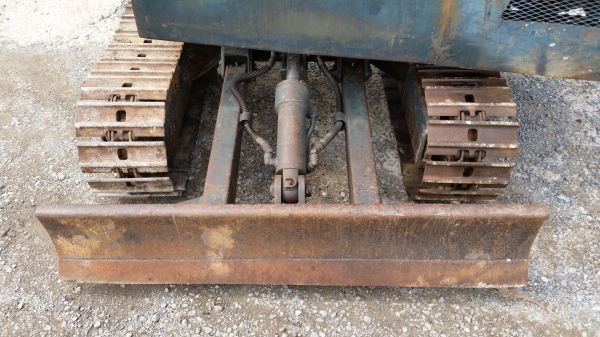 ขายด่วนรถเเม็คโครยันม่าYB25Bเทียบเท่า PC25เคื่องยันม่า3สูบรถนำเข้าเก่านอกไม่เคยใช้งานในเมืองไทยเลยส่งให้ฟรี