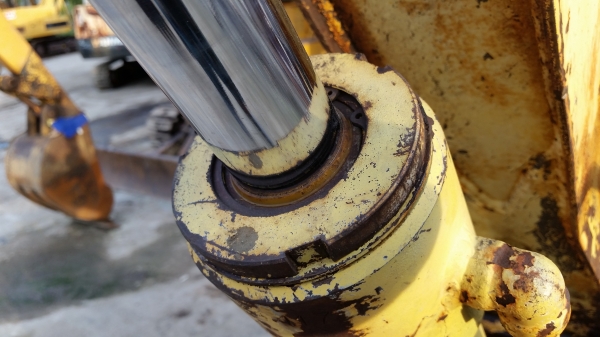 ขายด่วนรถเเม็คโครยันม่าYB25Bเทียบเท่า PC25เคื่องยันม่า3สูบรถนำเข้าเก่านอกไม่เคยใช้งานในเมืองไทยเลยส่งให้ฟรี