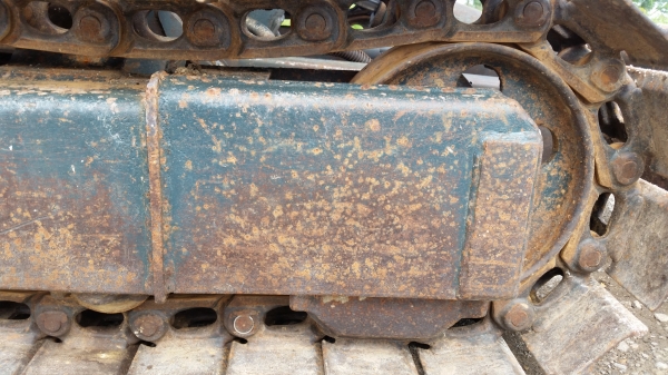 ขายด่วนรถเเม็คโครยันม่าYB25Bเทียบเท่า PC25เคื่องยันม่า3สูบรถนำเข้าเก่านอกไม่เคยใช้งานในเมืองไทยเลยส่งให้ฟรี