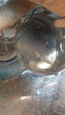 ขายรถ6ล้อ ดั้มเดก้า 195แรง แคชซีFTR สภาพพร้อมใช้งาน เอกสารพร้อมโอน สนใจโทร 090-8588220คุณนะ 093-3258446คุณบิว หรือเข้าดูสินค้าอื่นๆได้ที่ www.truck.in.th/498 หรือเพจFacebook ณรงค์ ซื้อขายรถมือสอง (เว็บไซต์ส่วนตัว) หรือFacebook ตลาดรถมือสอง คุณนะ