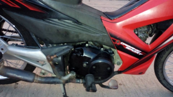 ของดีราคาไม่แพง