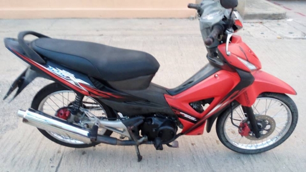 ของดีราคาไม่แพง