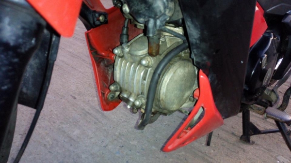 ของดีราคาไม่แพง